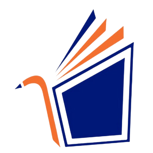 Logo Indry